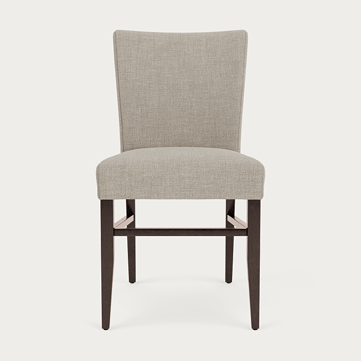 Miller Dining Chair