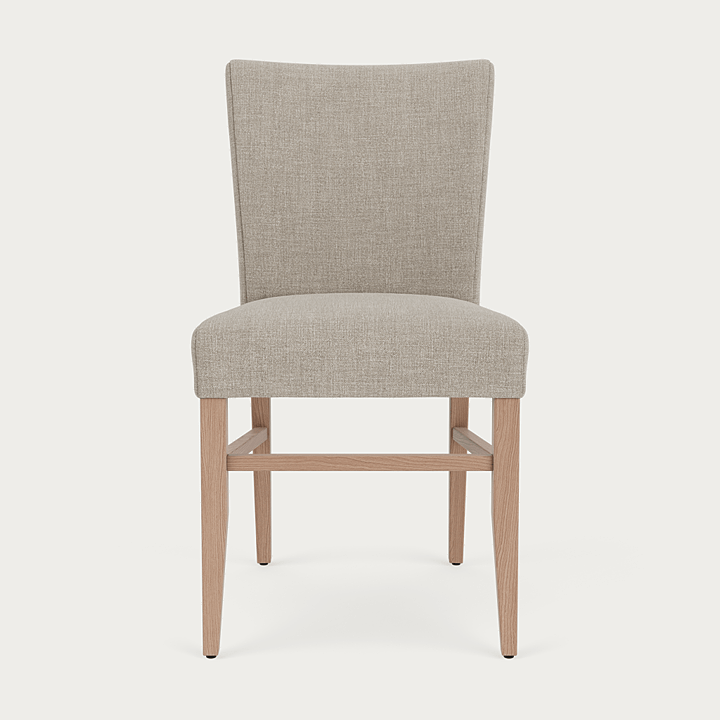 Miller Dining Chair