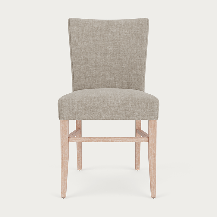 Miller Dining Chair