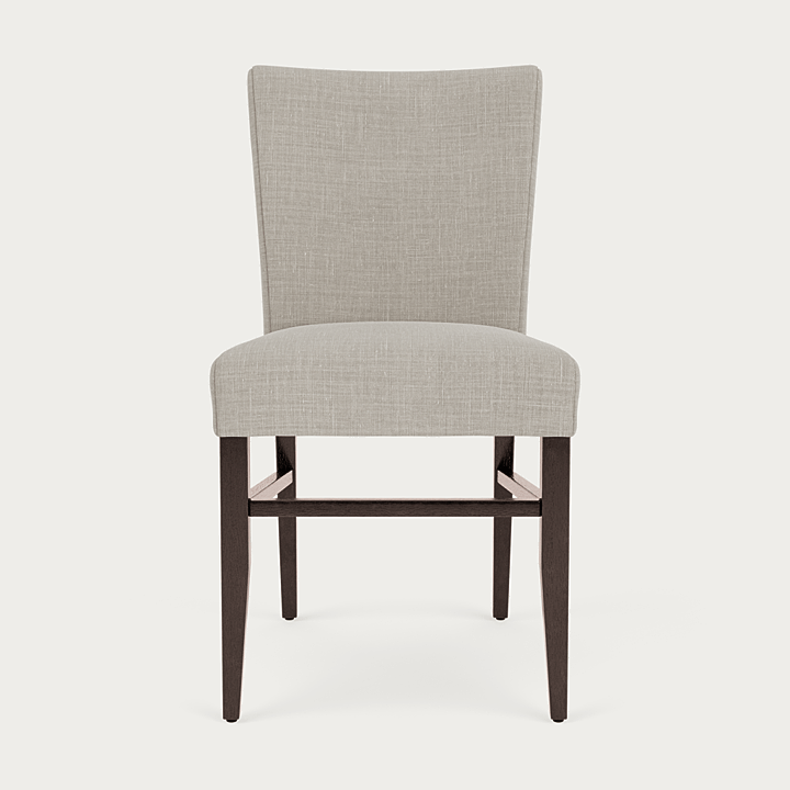 Miller Dining Chair