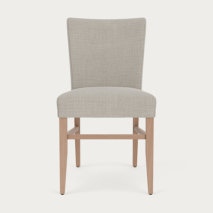 Miller Dining Chair