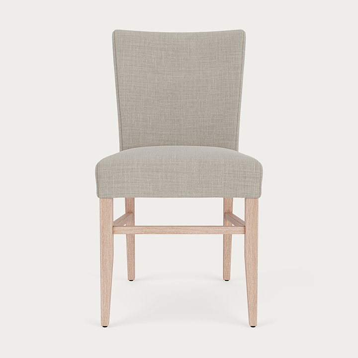 Miller Dining Chair