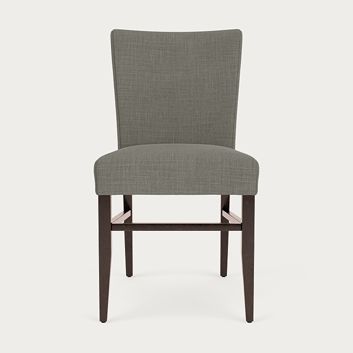 Miller Dining Chair