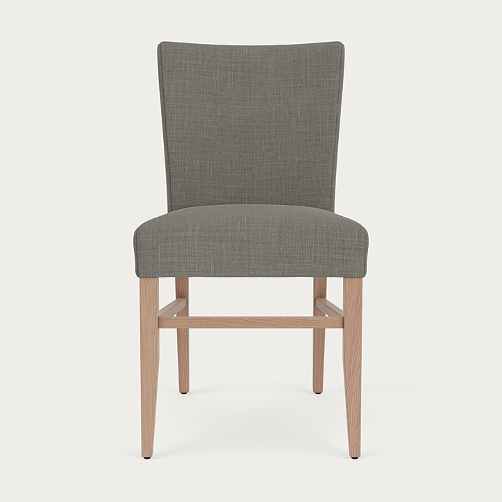 Miller Dining Chair