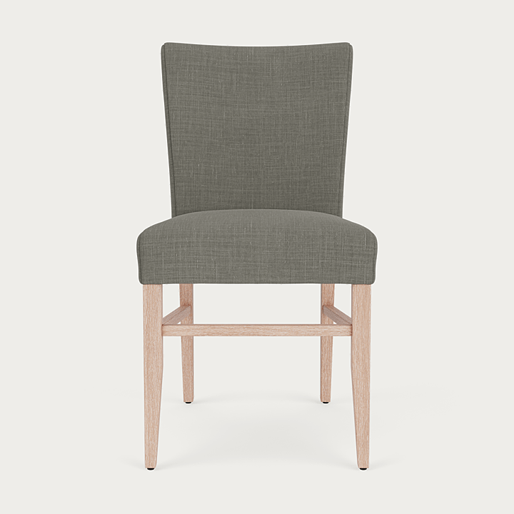Miller Dining Chair