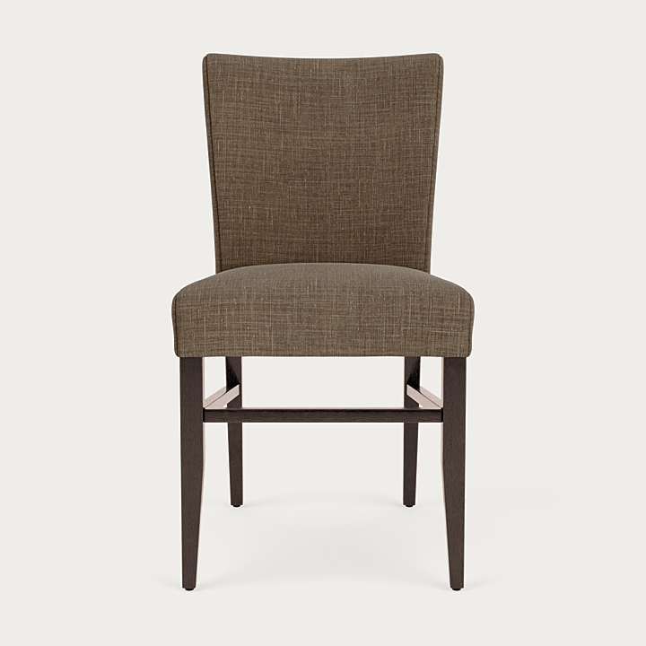 Miller Dining Chair