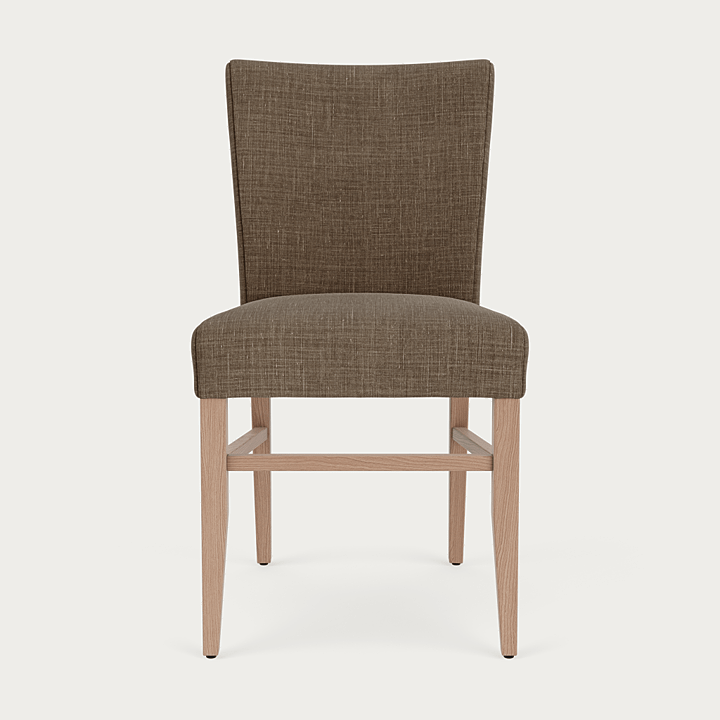 Miller Dining Chair