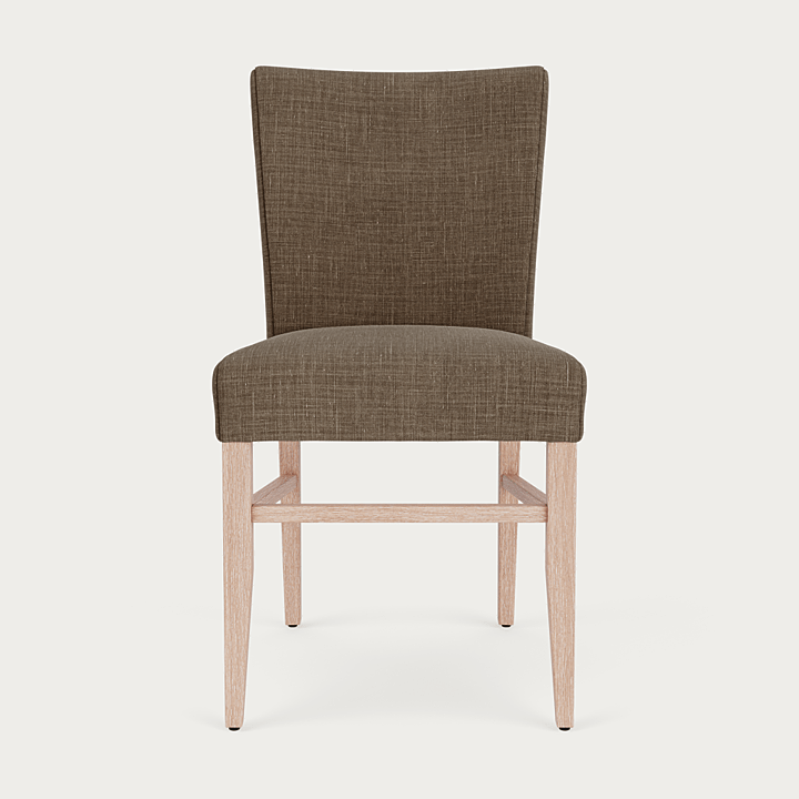 Miller Dining Chair