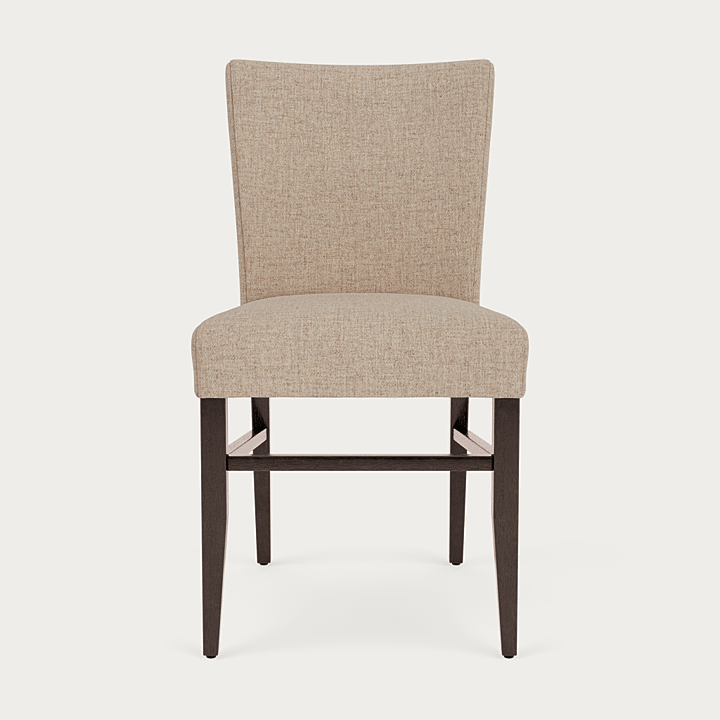 Miller Dining Chair