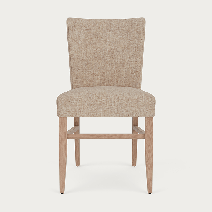 Miller Dining Chair