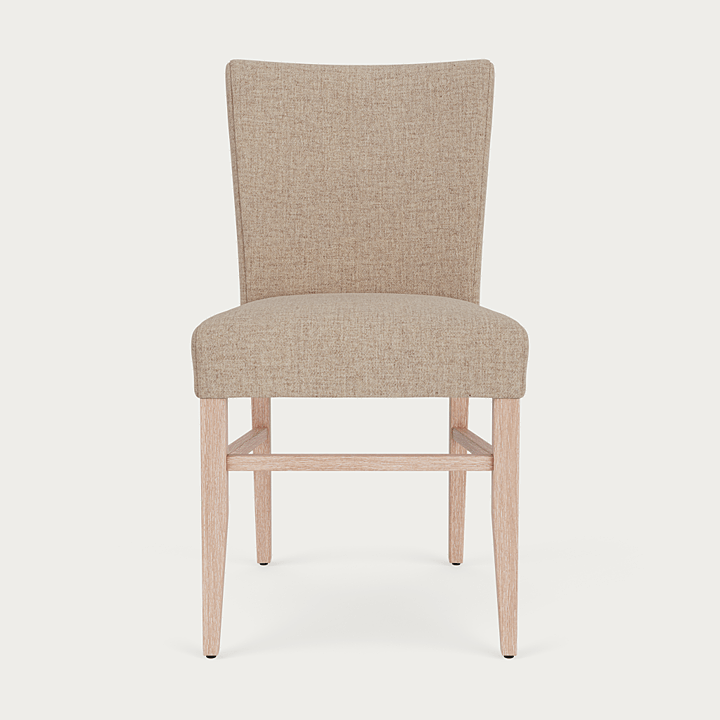 Miller Dining Chair