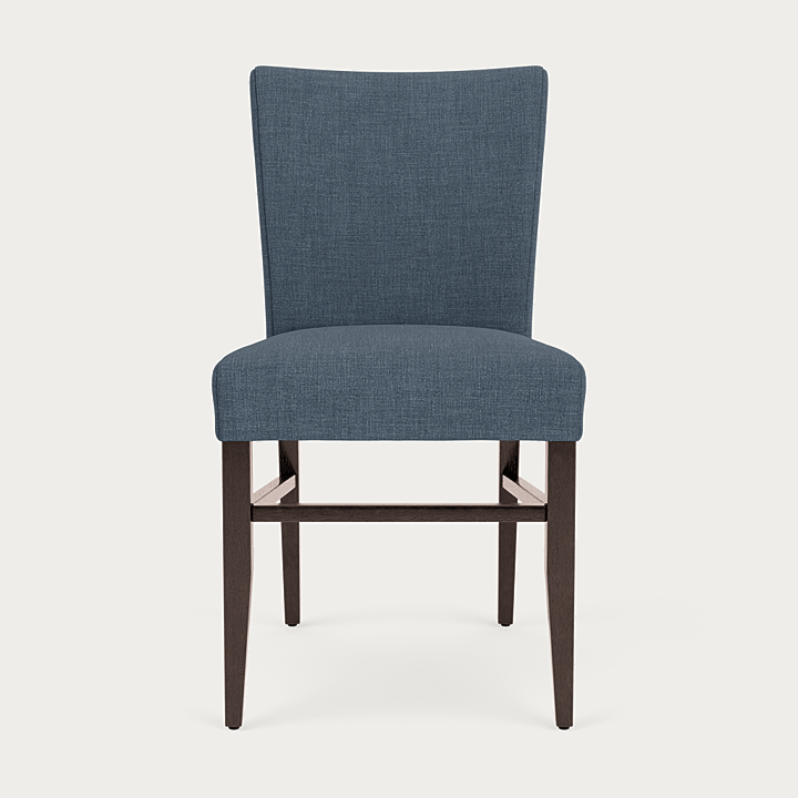 Miller Dining Chair