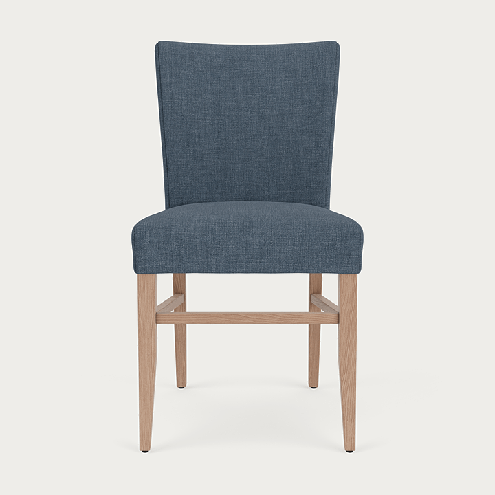 Miller Dining Chair