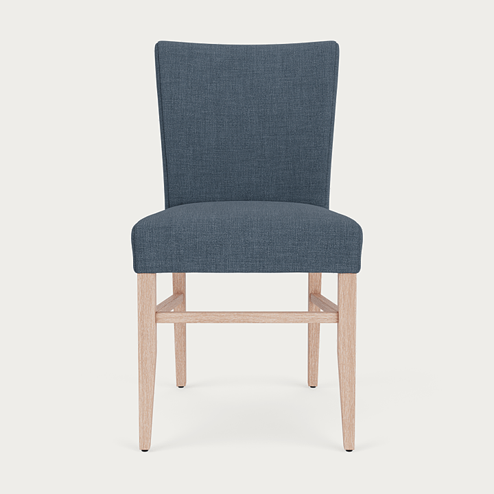 Miller Dining Chair