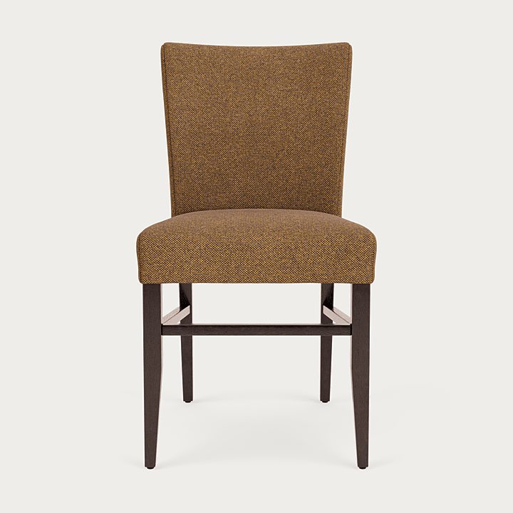 Miller Dining Chair
