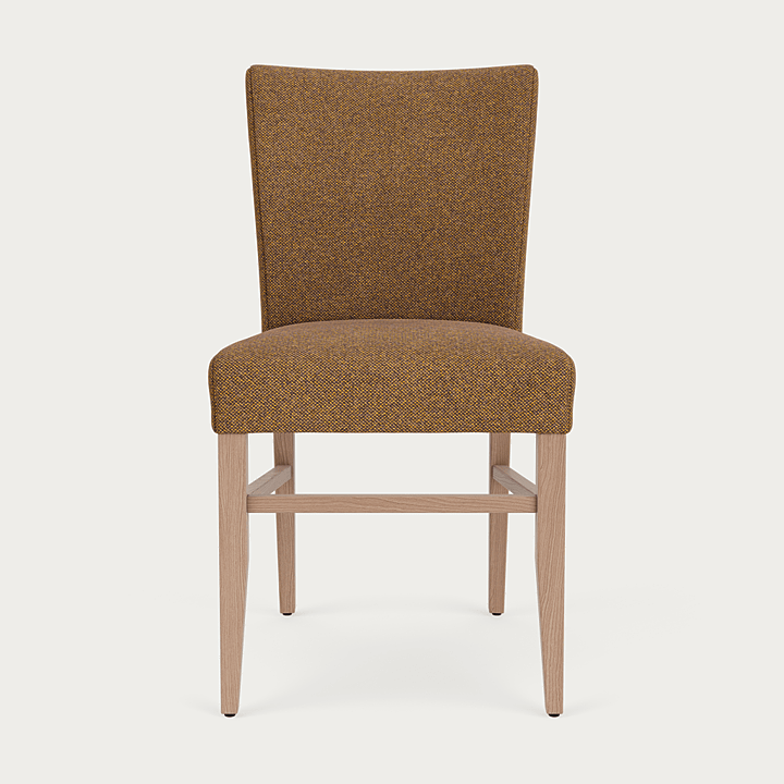 Miller Dining Chair