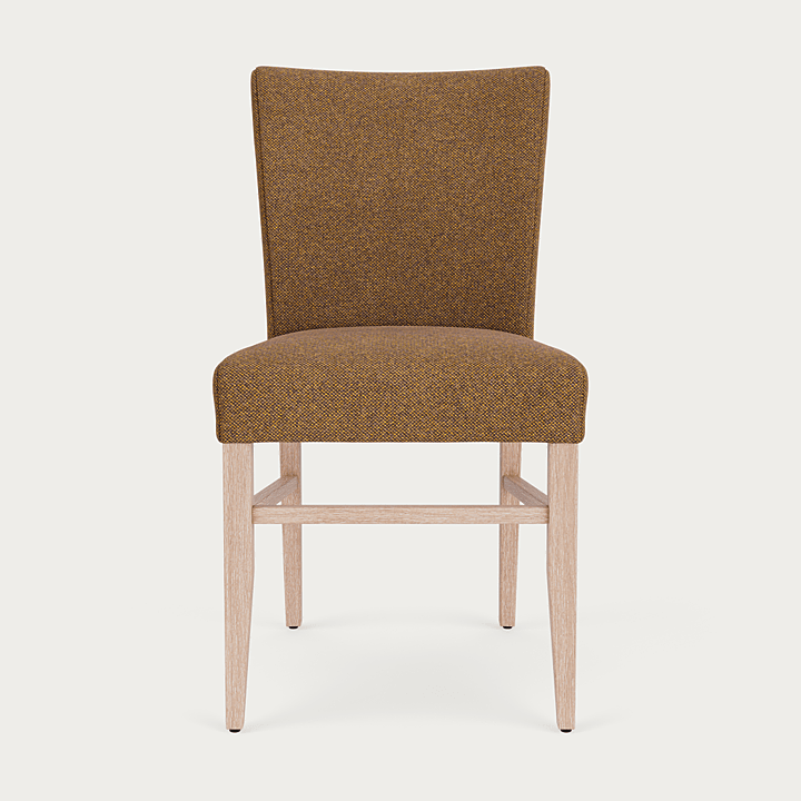 Miller Dining Chair