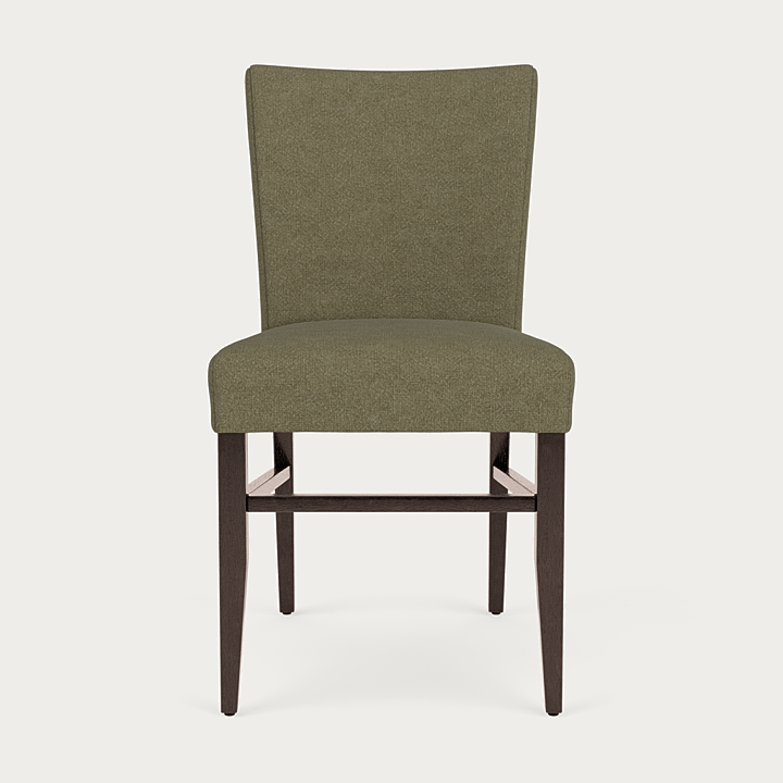 Miller Dining Chair