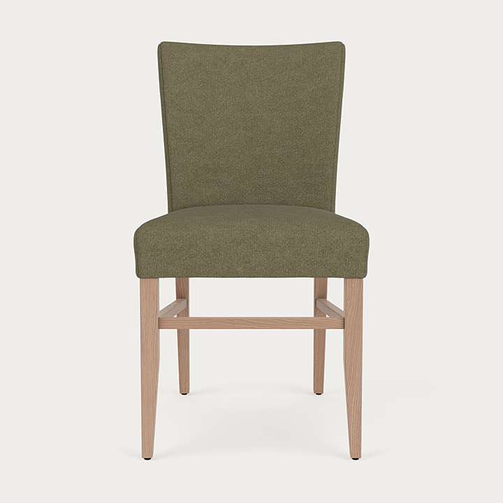 Miller Dining Chair