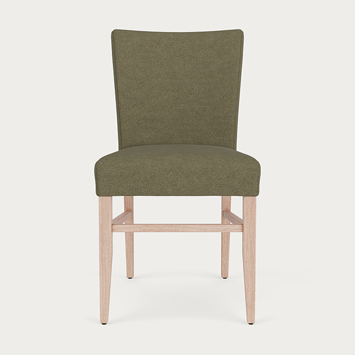 Miller Dining Chair