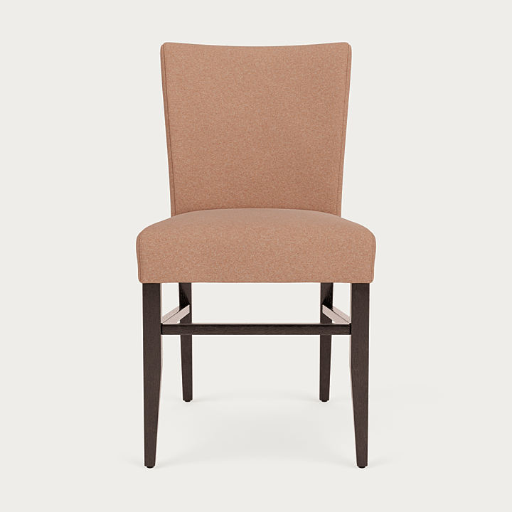 Miller Dining Chair