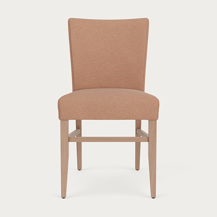 Miller Dining Chair