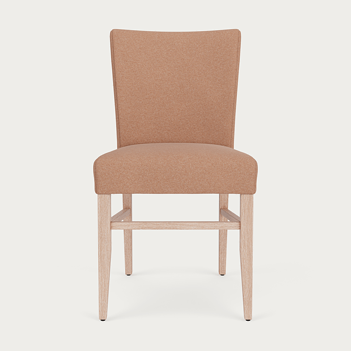 Miller Dining Chair