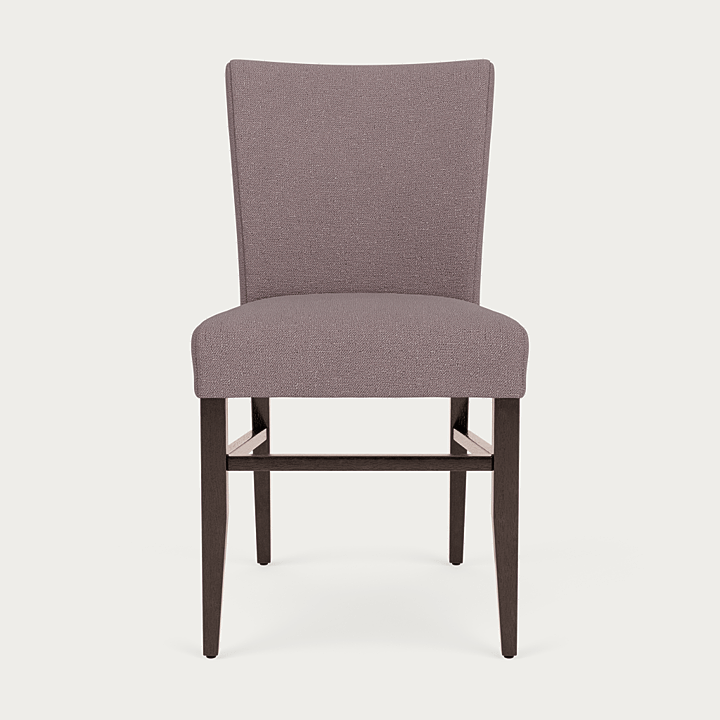 Miller Dining Chair