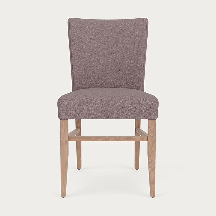 Miller Dining Chair
