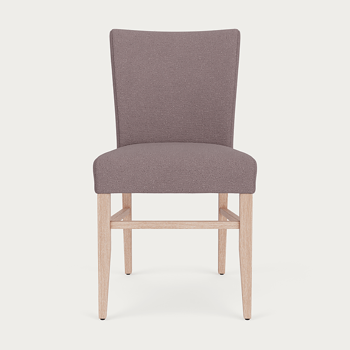 Miller Dining Chair