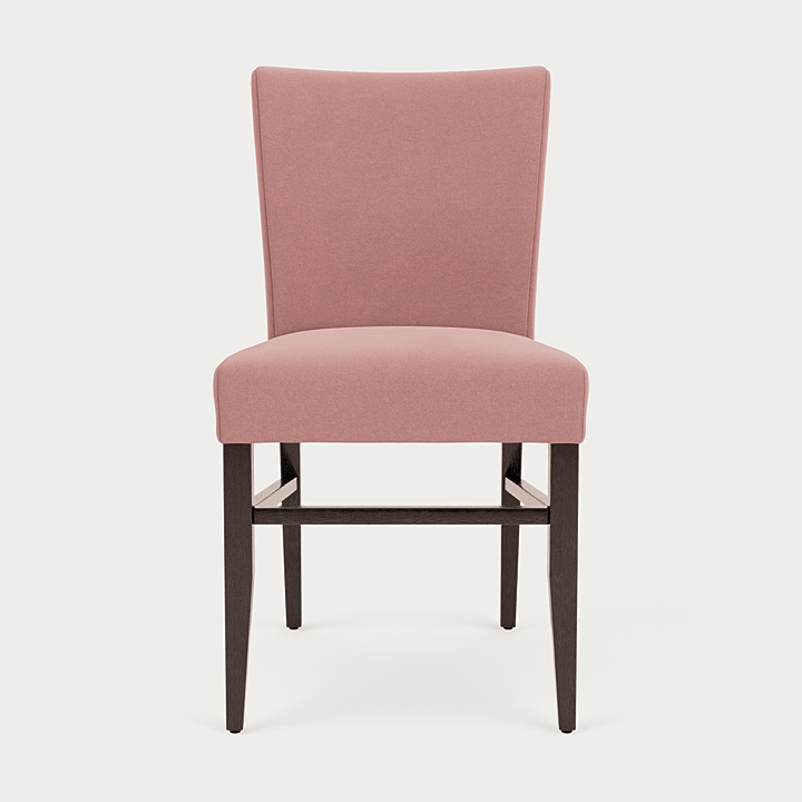 Miller Dining Chair