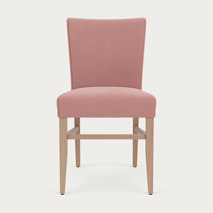 Miller Dining Chair