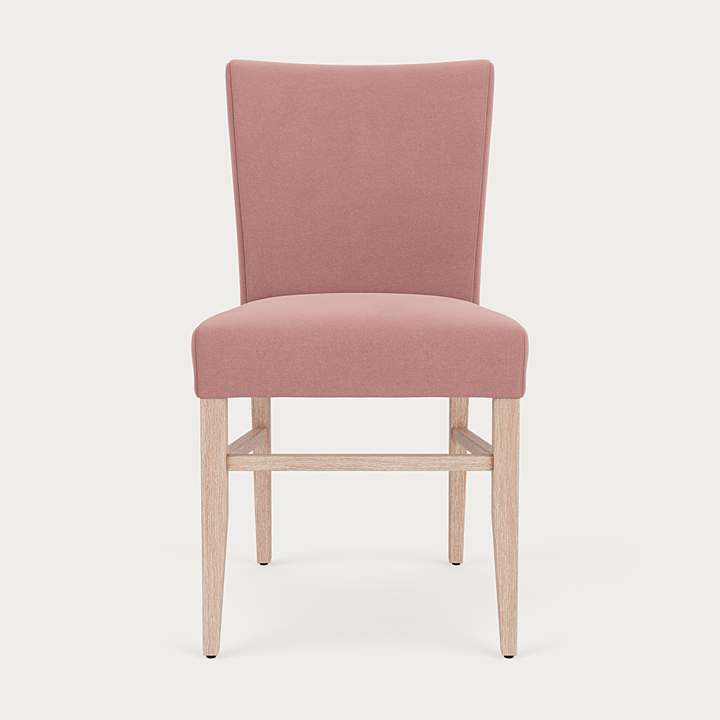 Miller Dining Chair