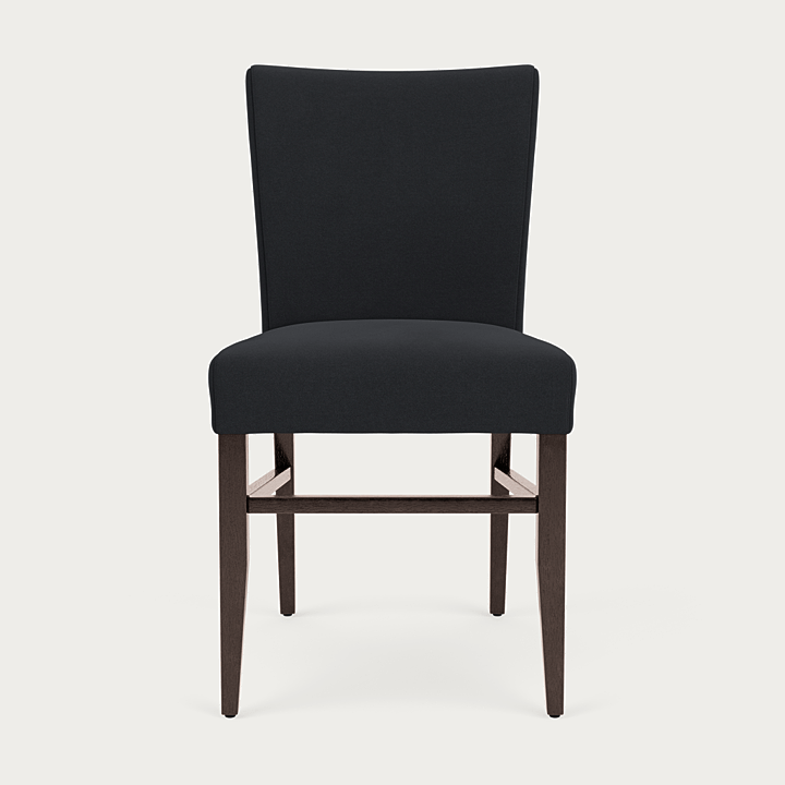 Miller Dining Chair
