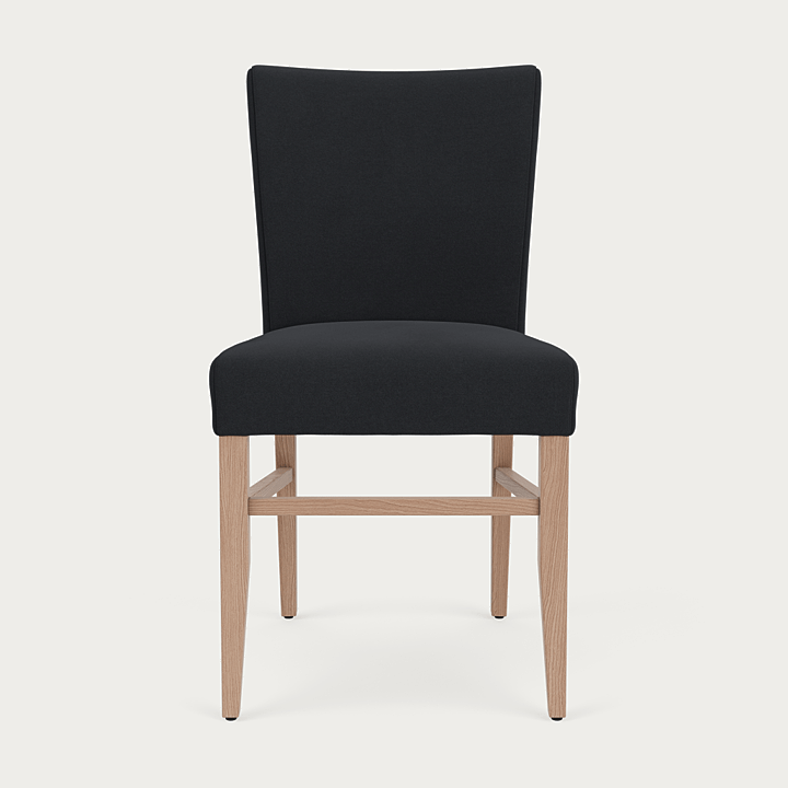 Miller Dining Chair