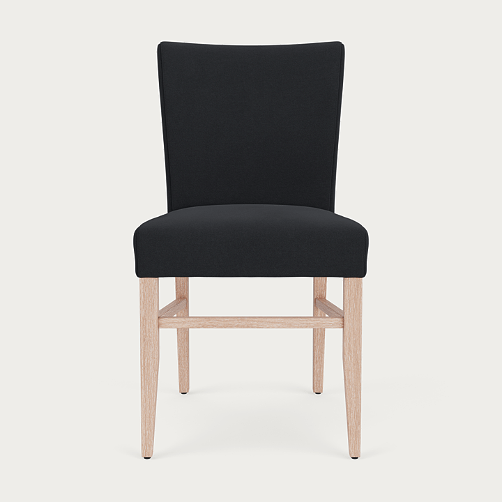 Miller Dining Chair