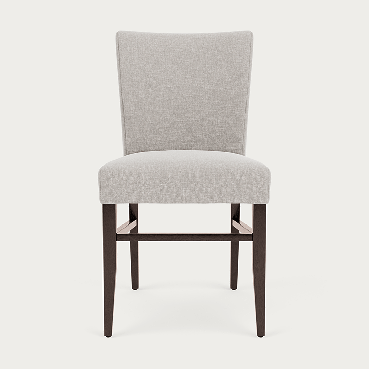 Miller Dining Chair