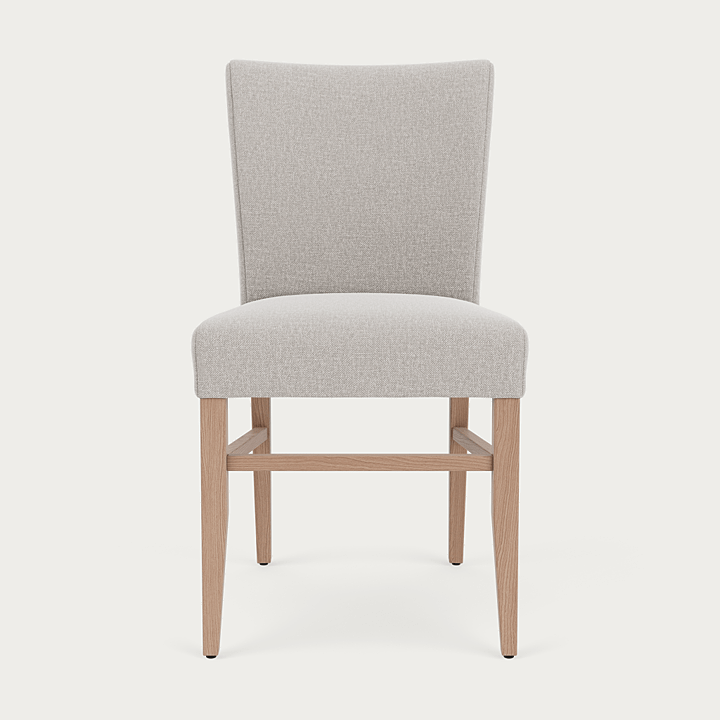 Miller Dining Chair
