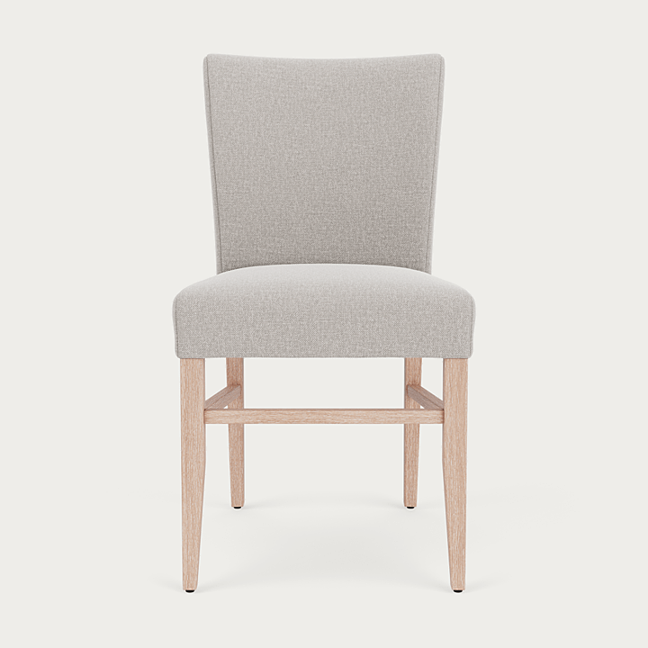 Miller Dining Chair