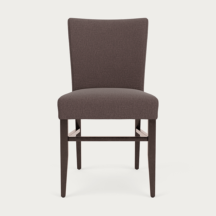 Miller Dining Chair