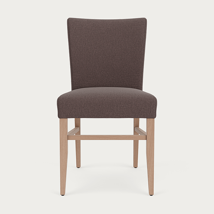 Miller Dining Chair