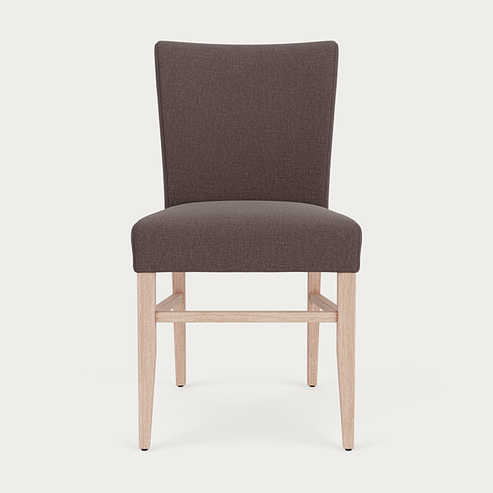Miller Dining Chair