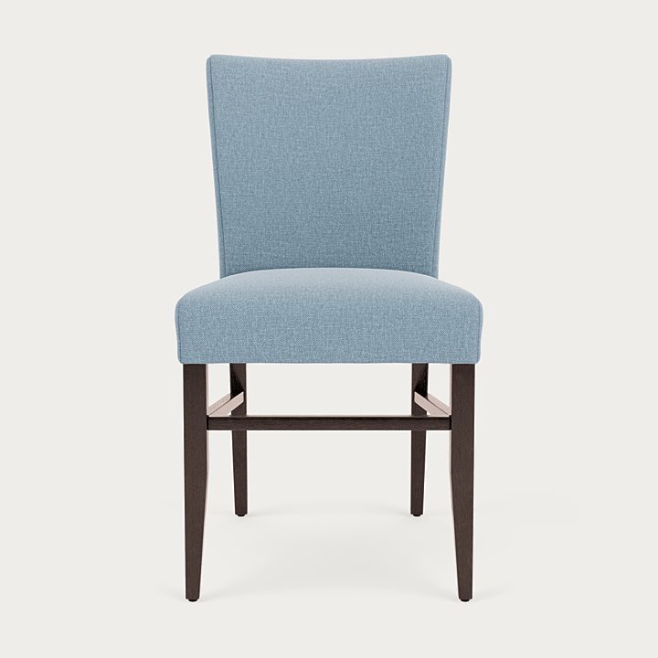 Miller Dining Chair