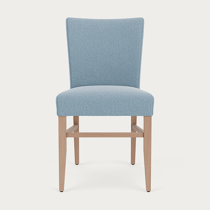 Miller Dining Chair