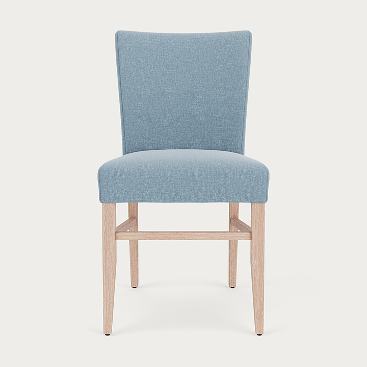 Miller Dining Chair