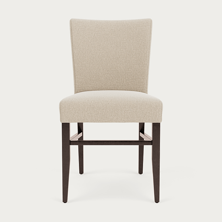 Miller Dining Chair