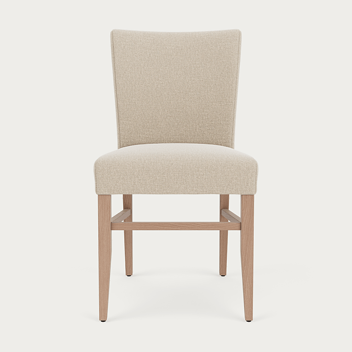 Miller Dining Chair
