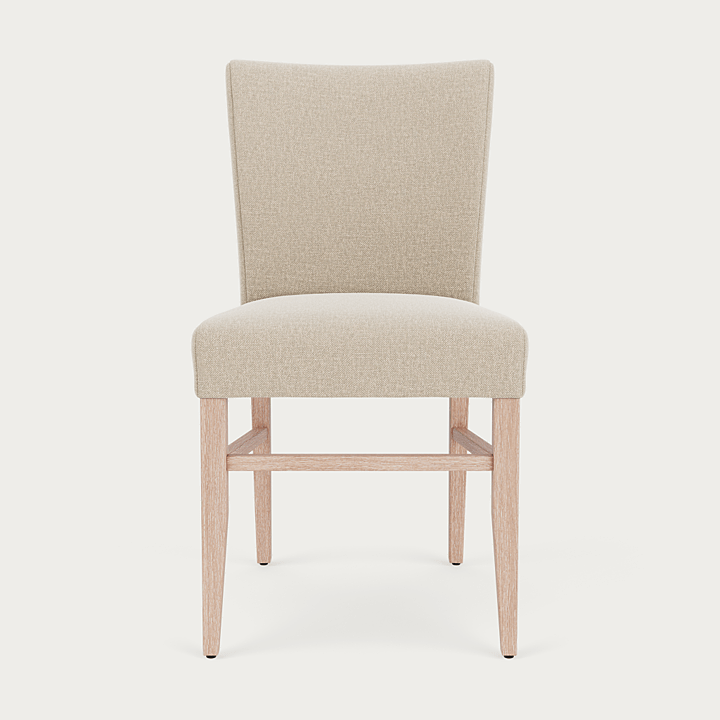 Miller Dining Chair