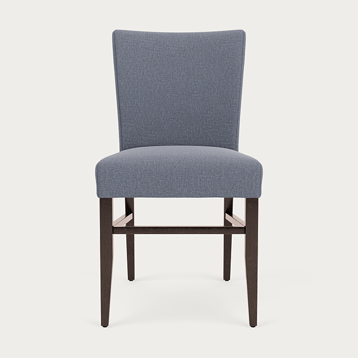 Miller Dining Chair