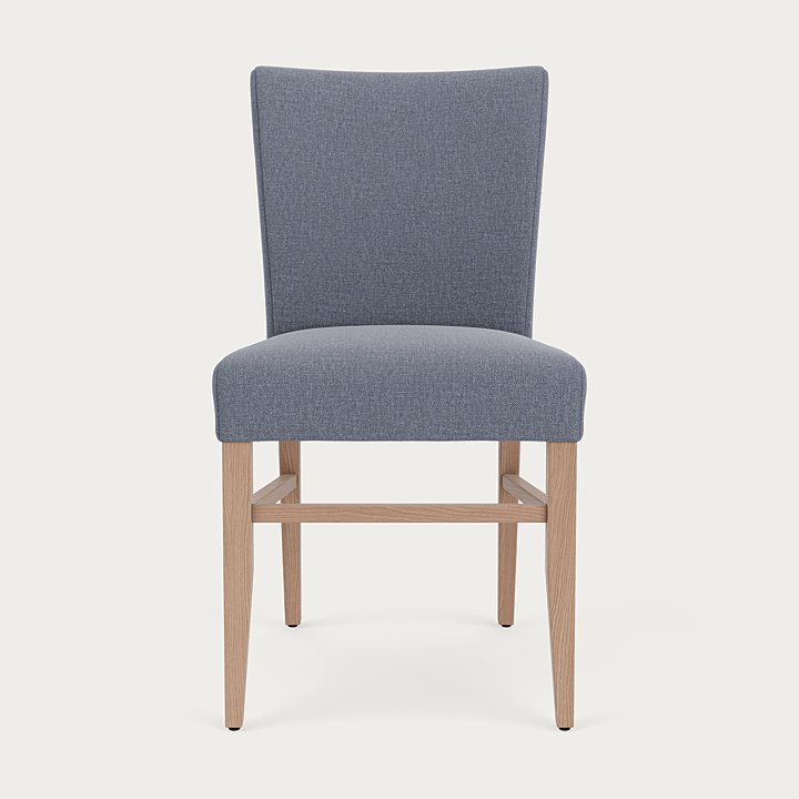 Miller Dining Chair